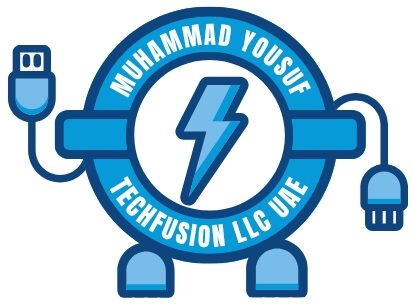 http://mytechfusion.ae