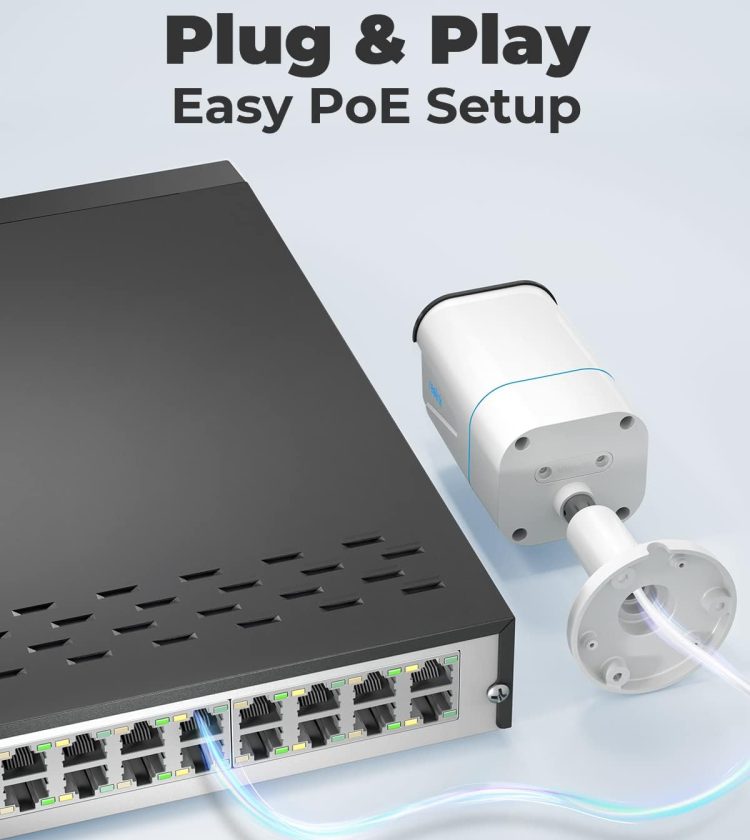 8d8b1639-ac1e-41d1-93a2-c09ac0ff33cd